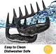 Meat Claws